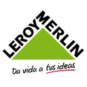 Leroy Merlin Salamanca